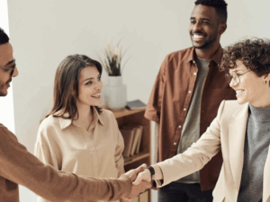 BCBA CEUs on Supervisory Competence